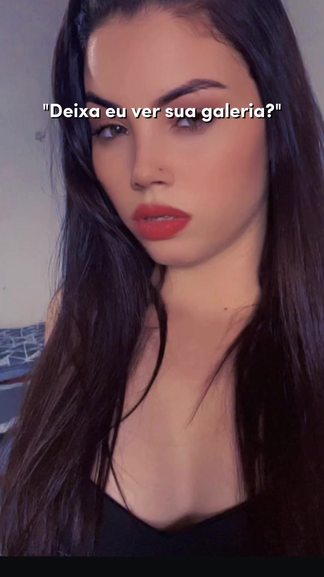 @Camille Criistinna