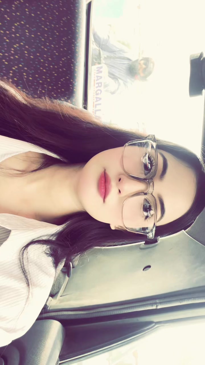 @erum mirza