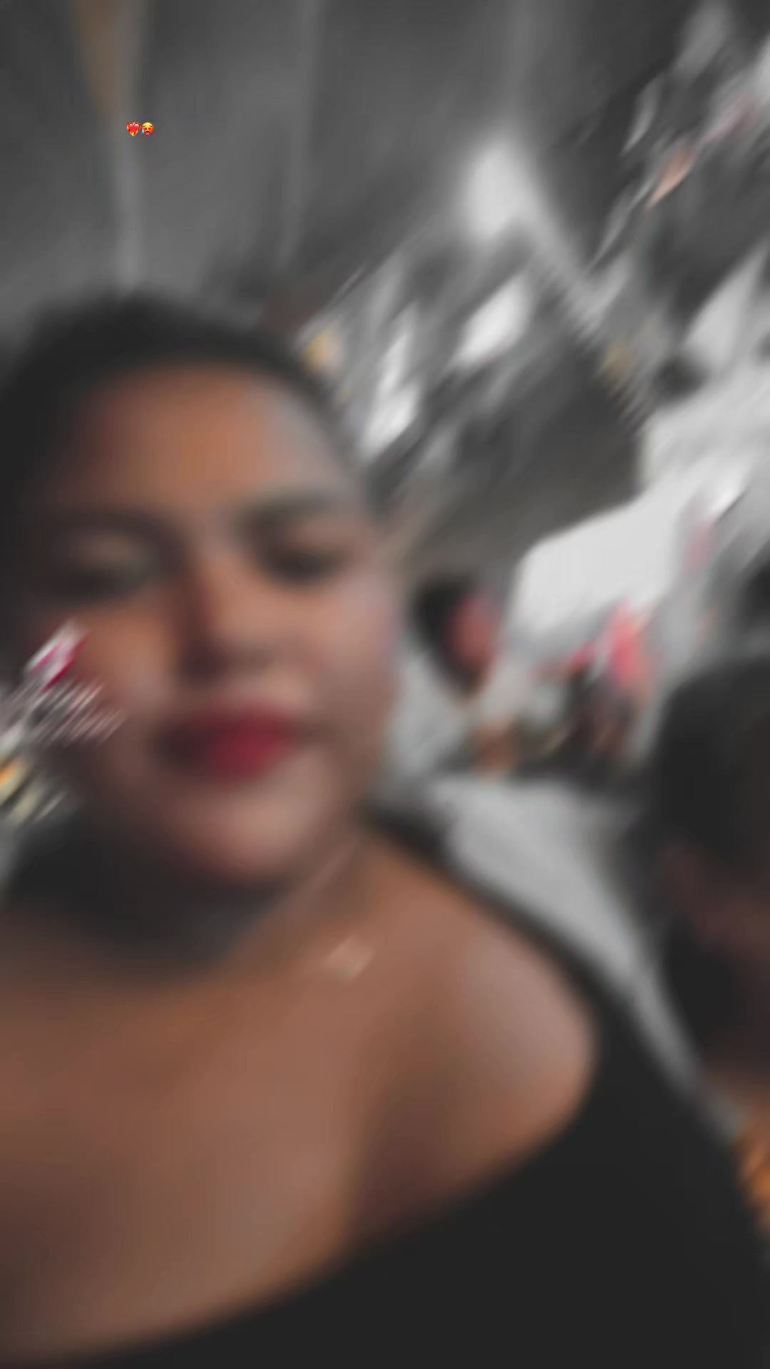 @leydy