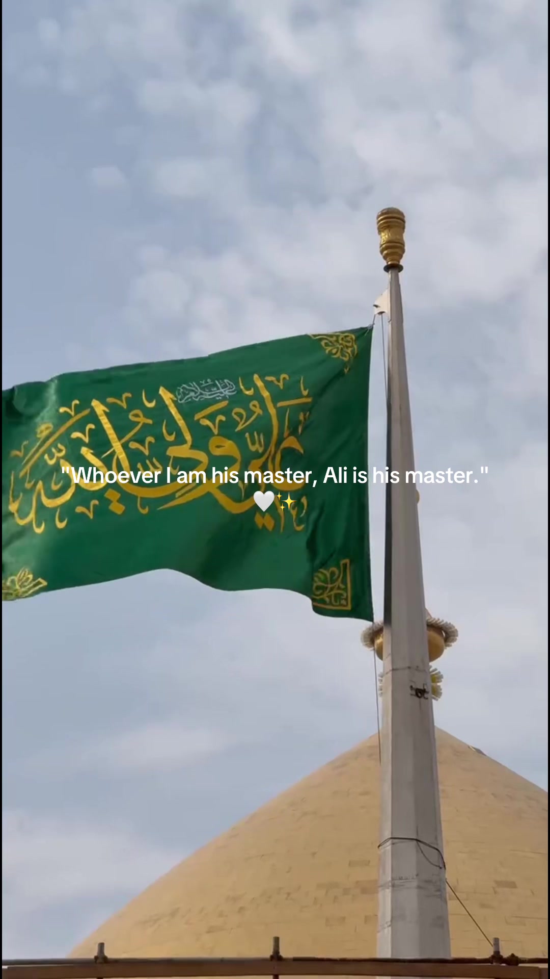 @Hussaini_قلب