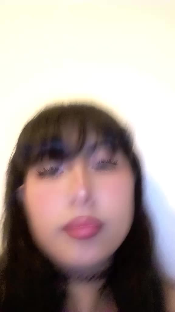 @nahirkm38😍🐈&zwj;⬛🐈&zwj;⬛🐈&zwj;⬛