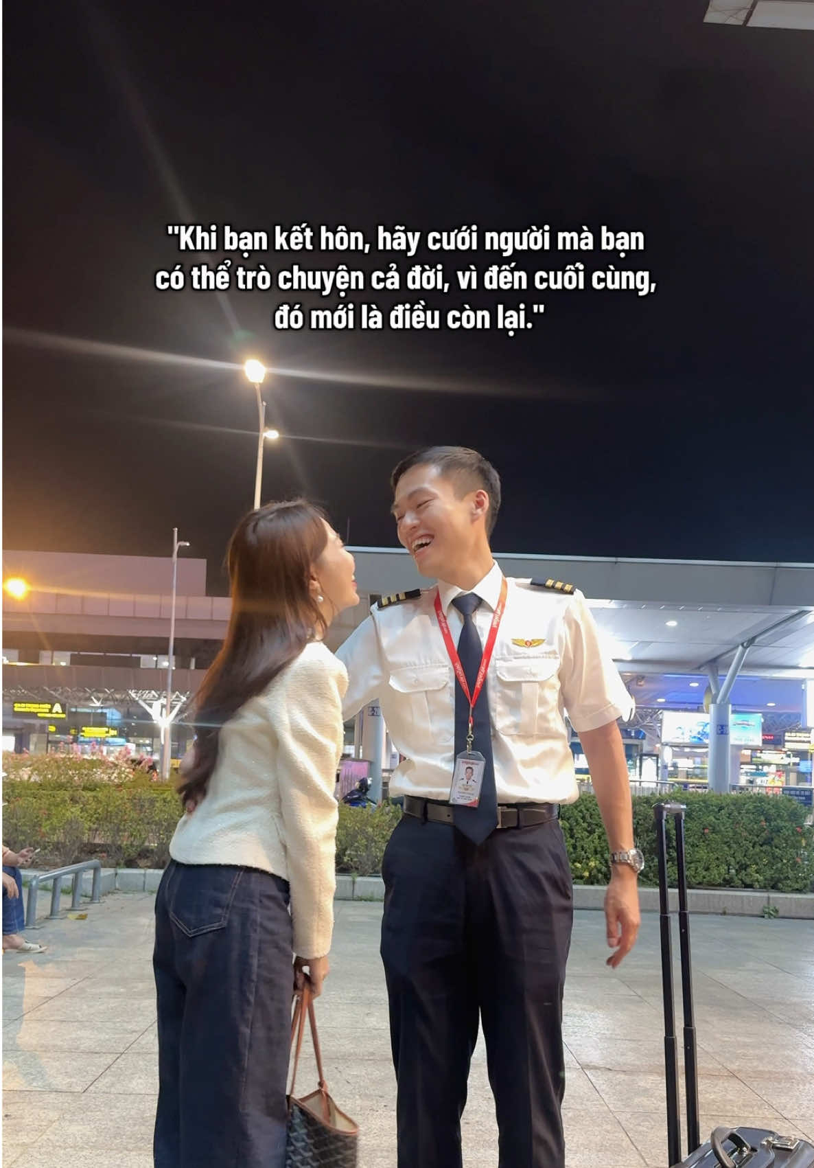 @Lưu Thanh Xuân
