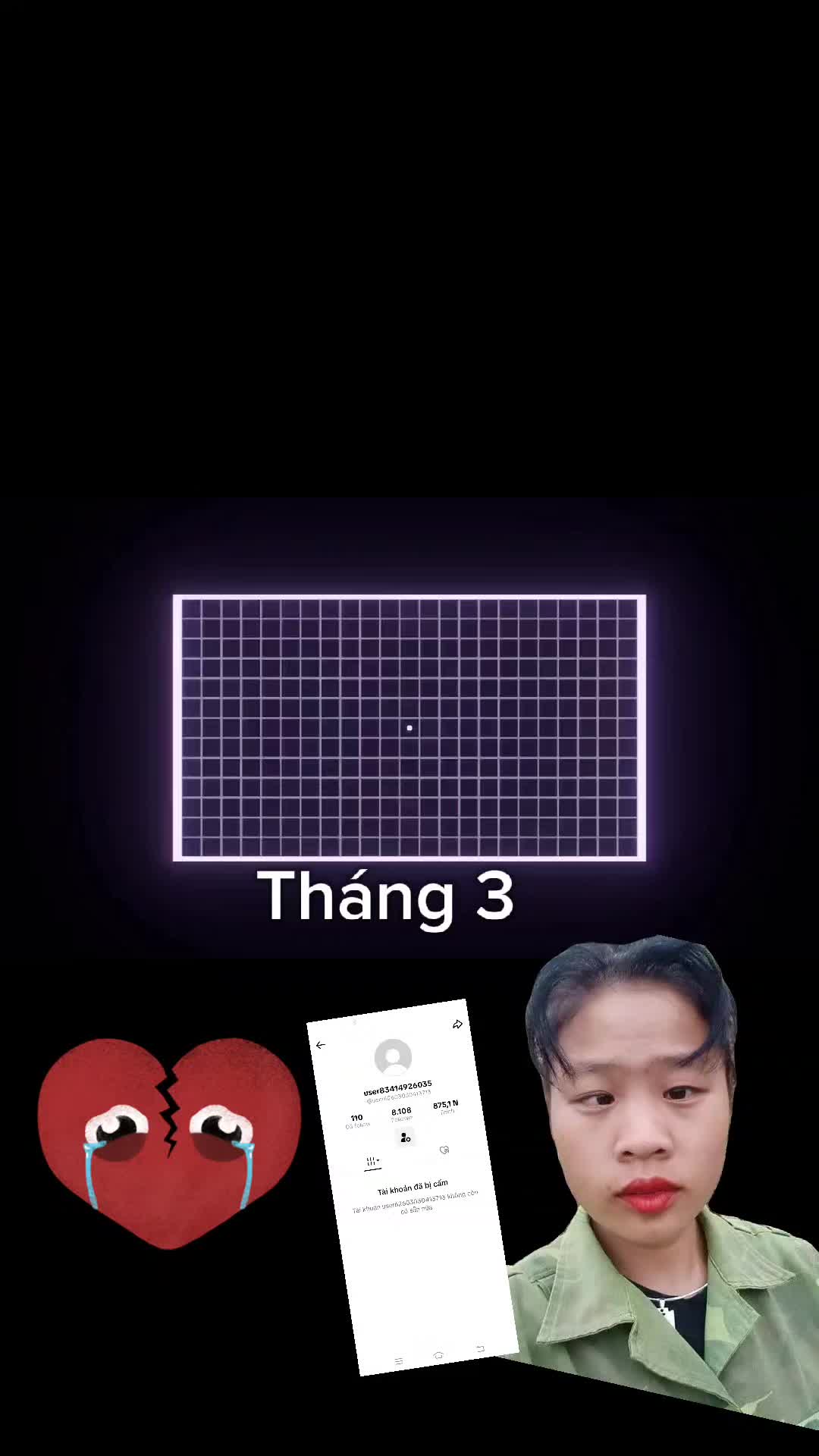 @xồng dìa