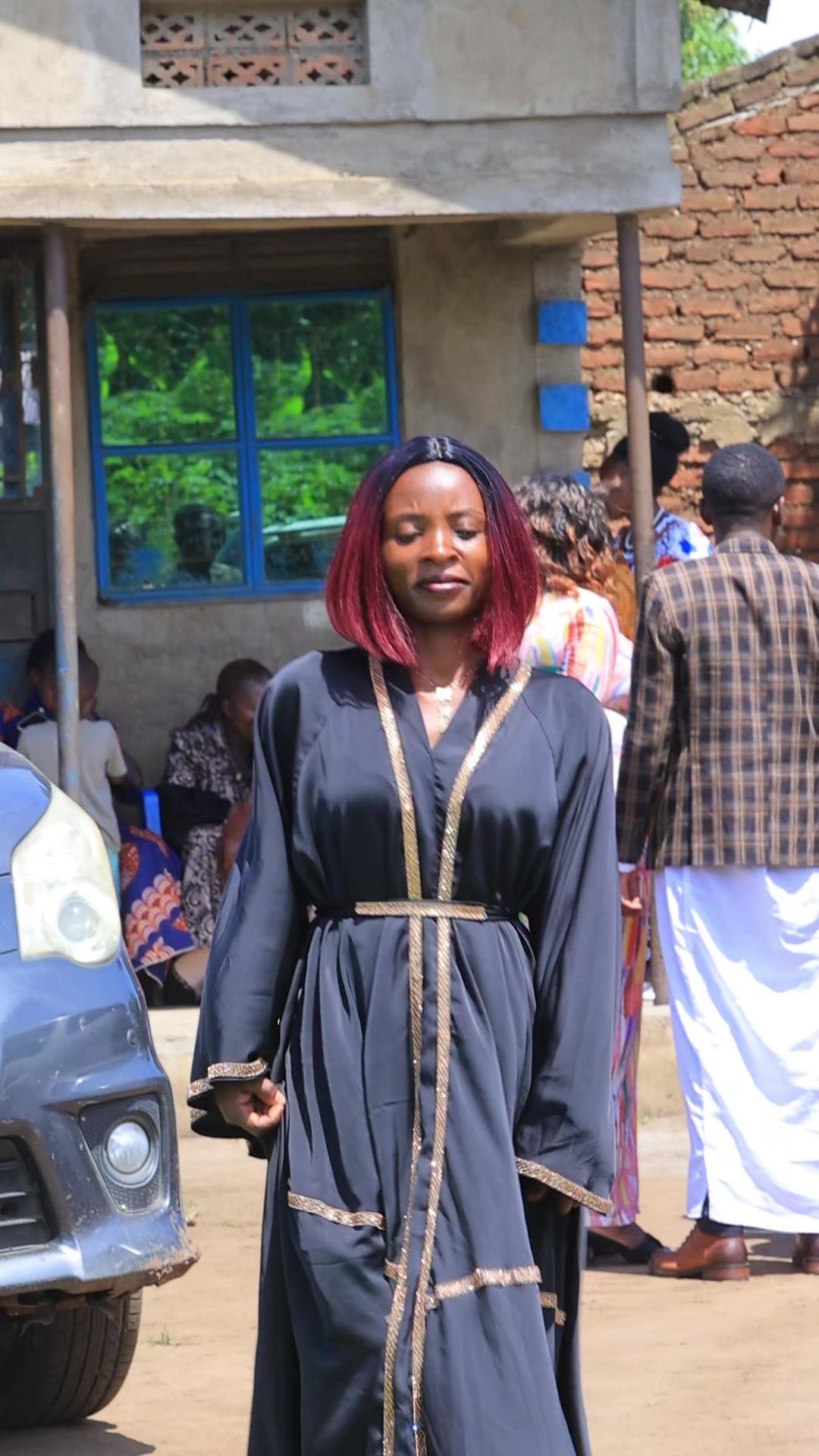 @DARI _PICTURES _UG