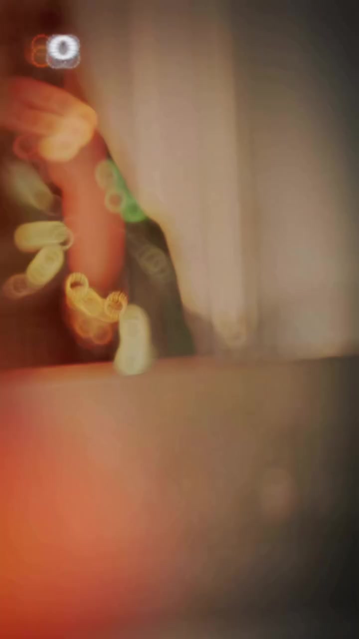 @๐๐๐๐๐๐