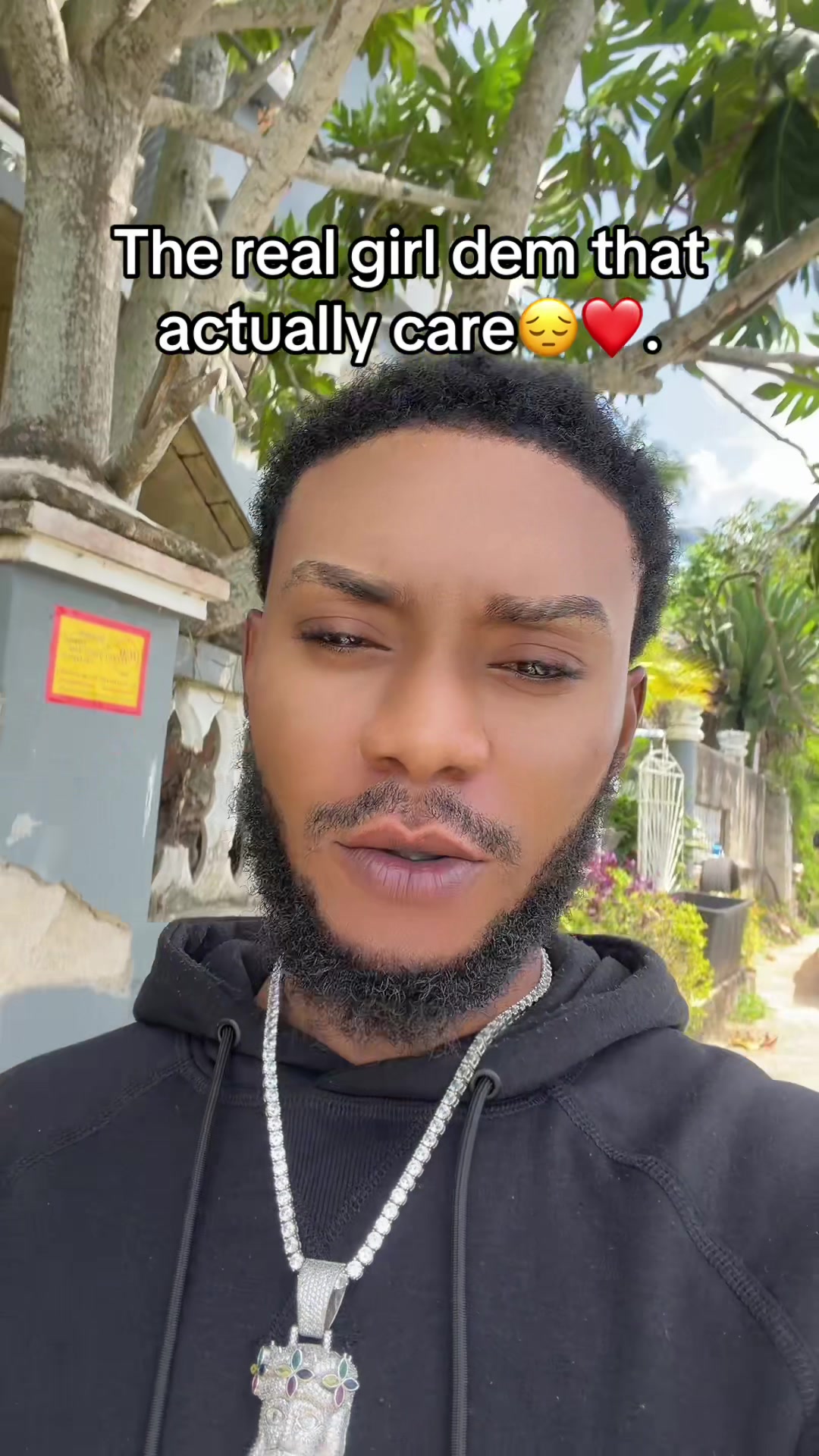 @👽CJ🇯🇲