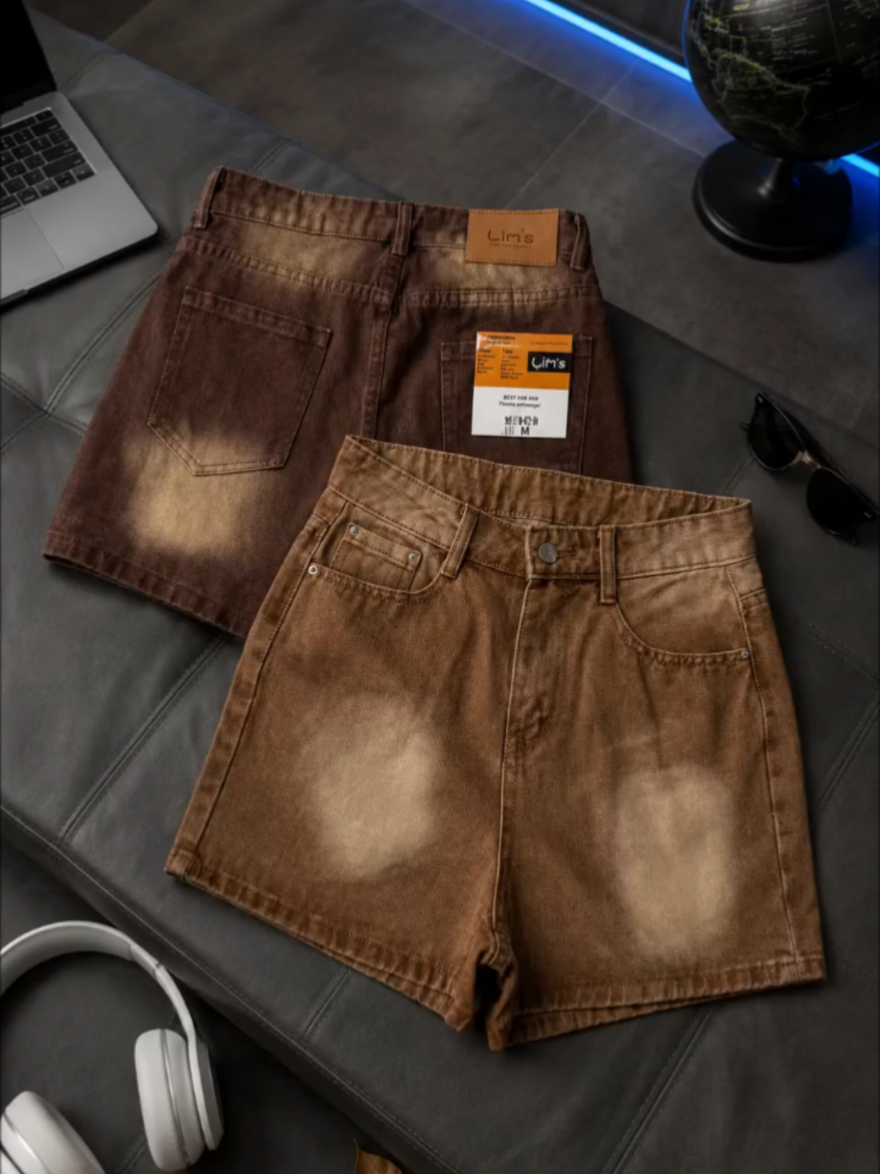 @𝗕𝗟𝗔𝗞𝗘🛒🛒🛒🛒🛒