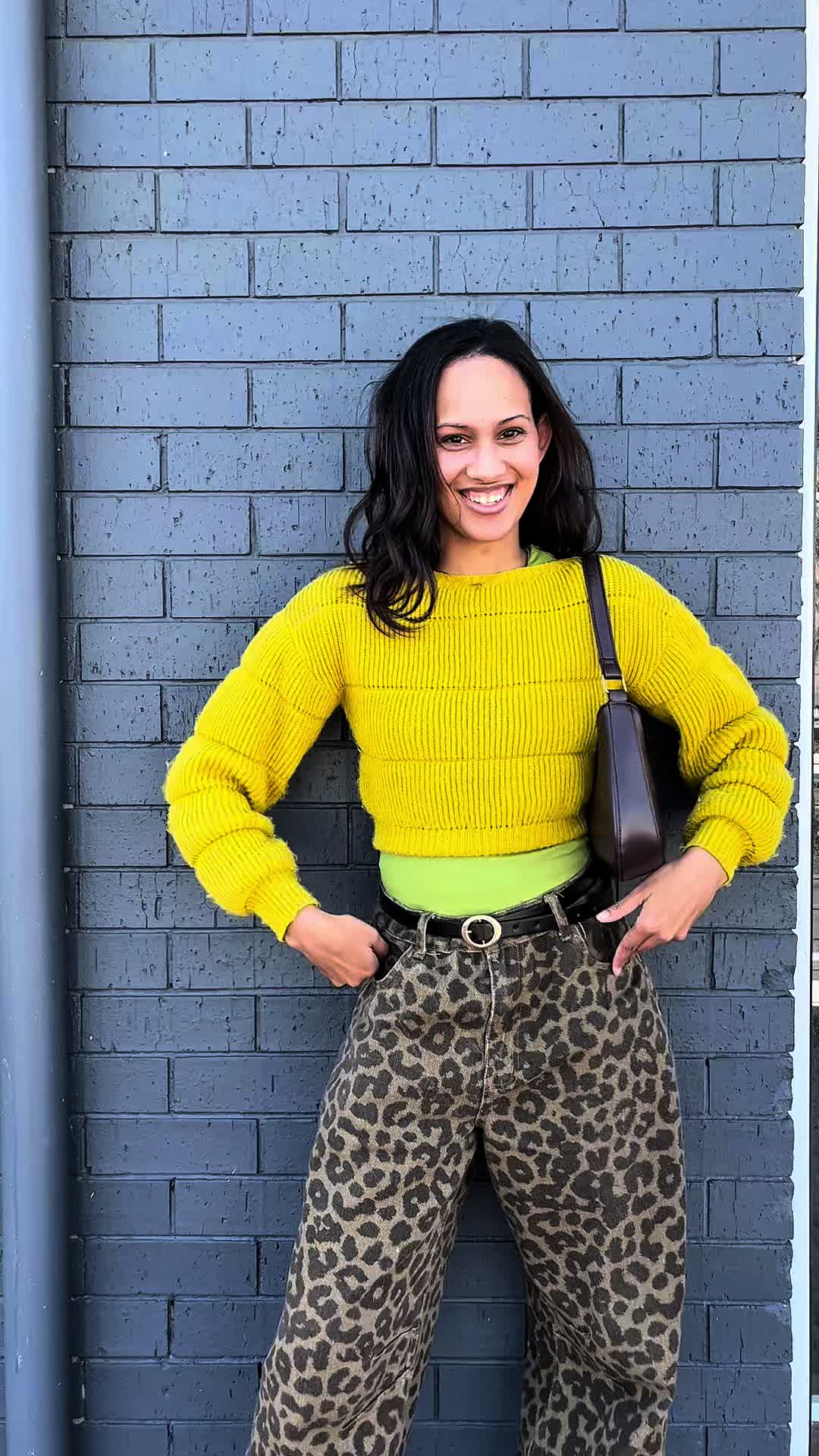 @tamah_hendricks