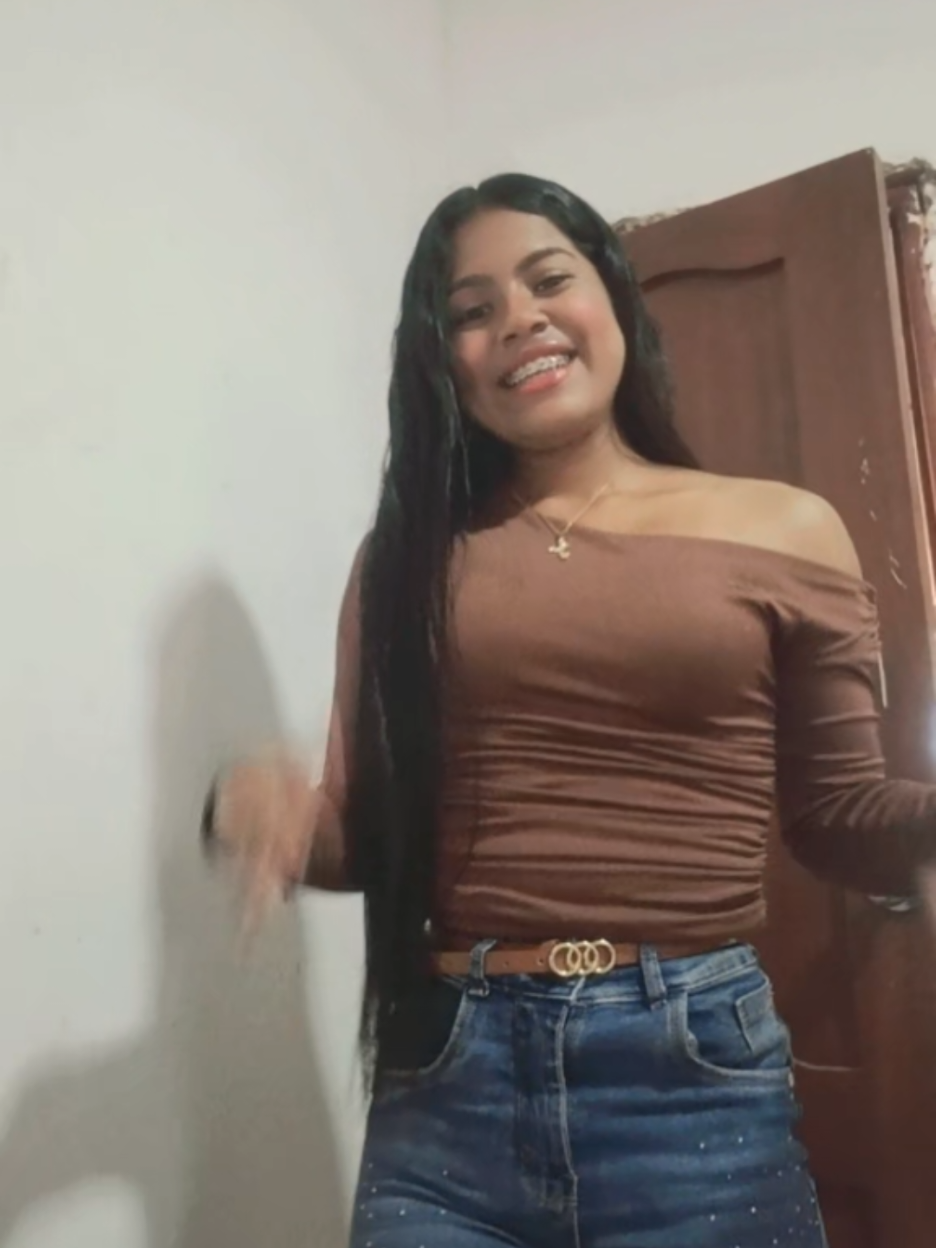 @Dayi🎀VC