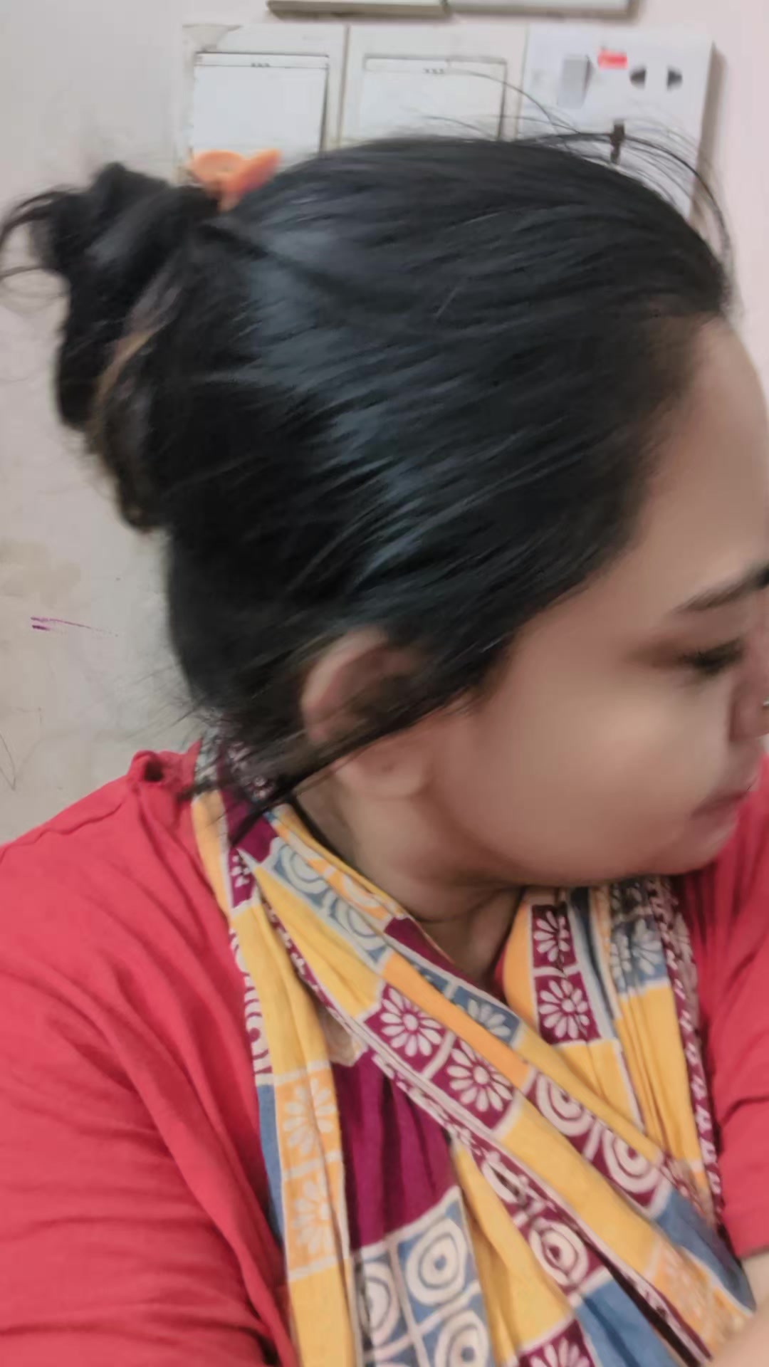 @ahamed.evana