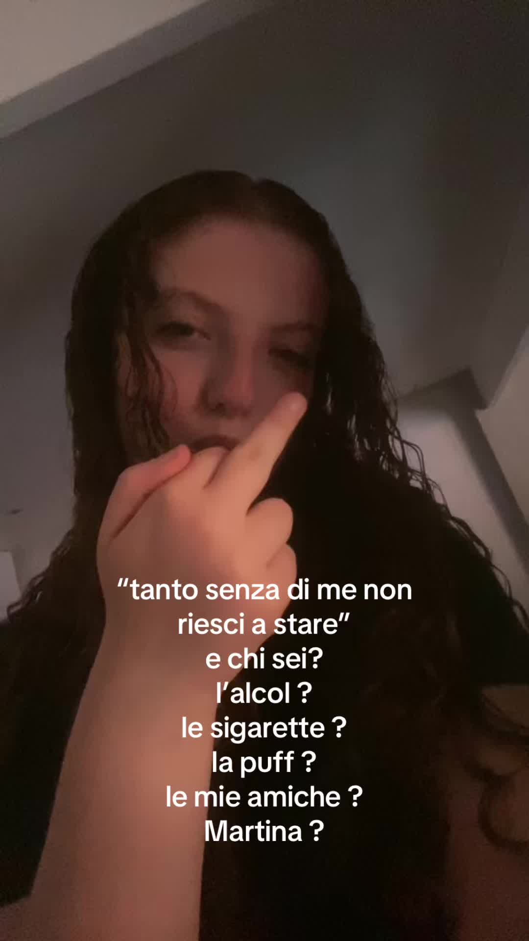 @Anna_palmigiano