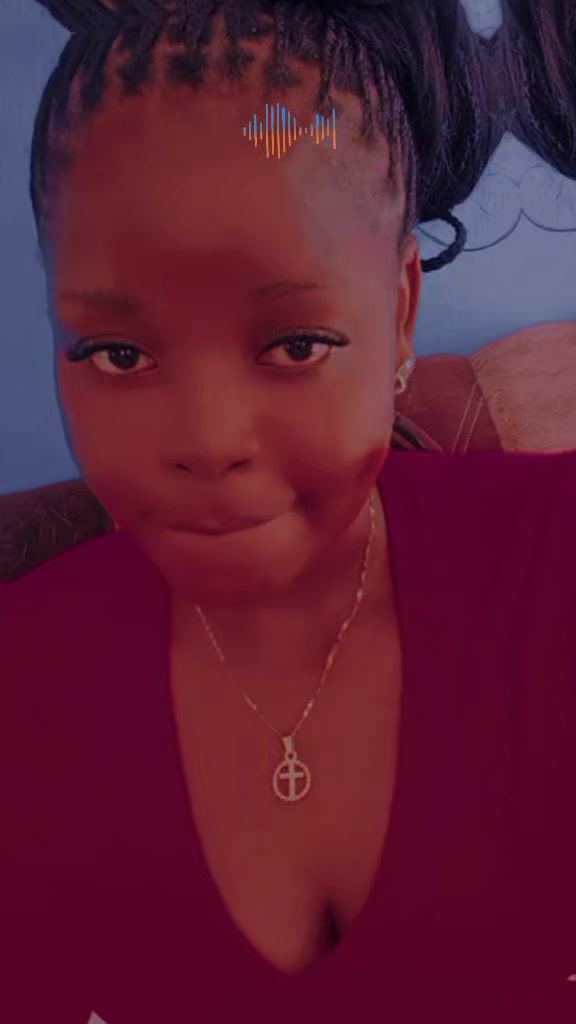 @💕 Shaz 💕