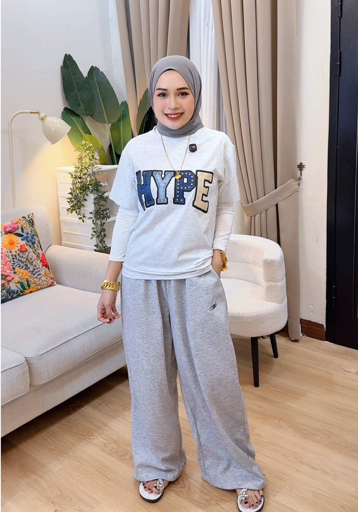 @snajiehaa