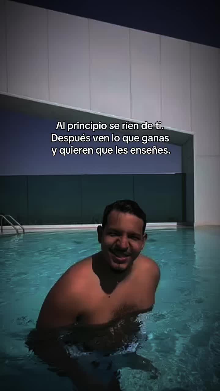 @Mr.Delcanni 🇪🇨🇦🇪