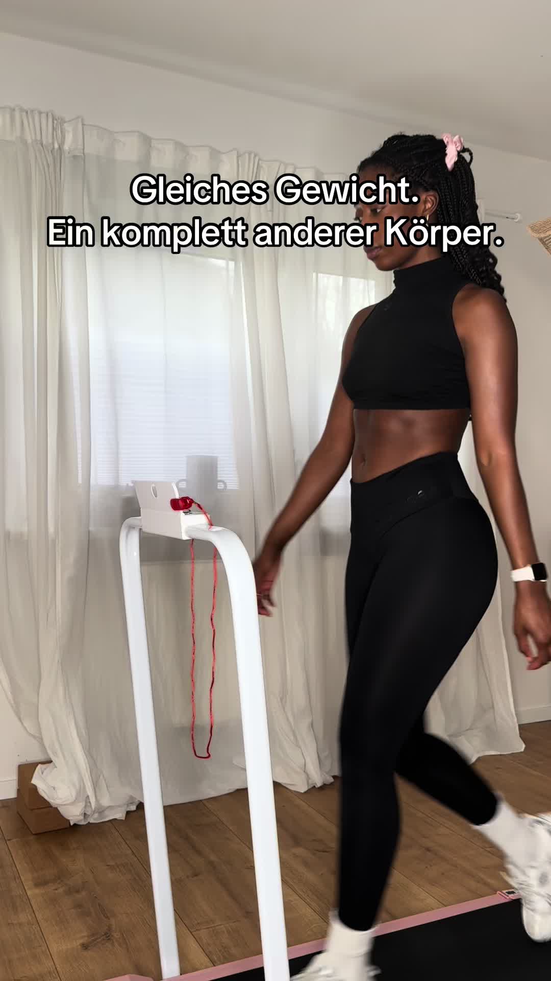 @Jennefer 🍓