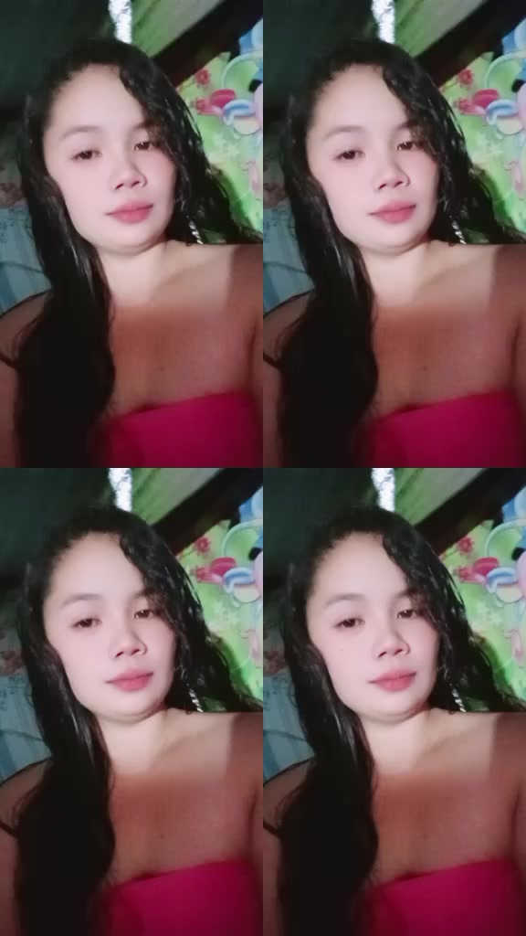 @lyn