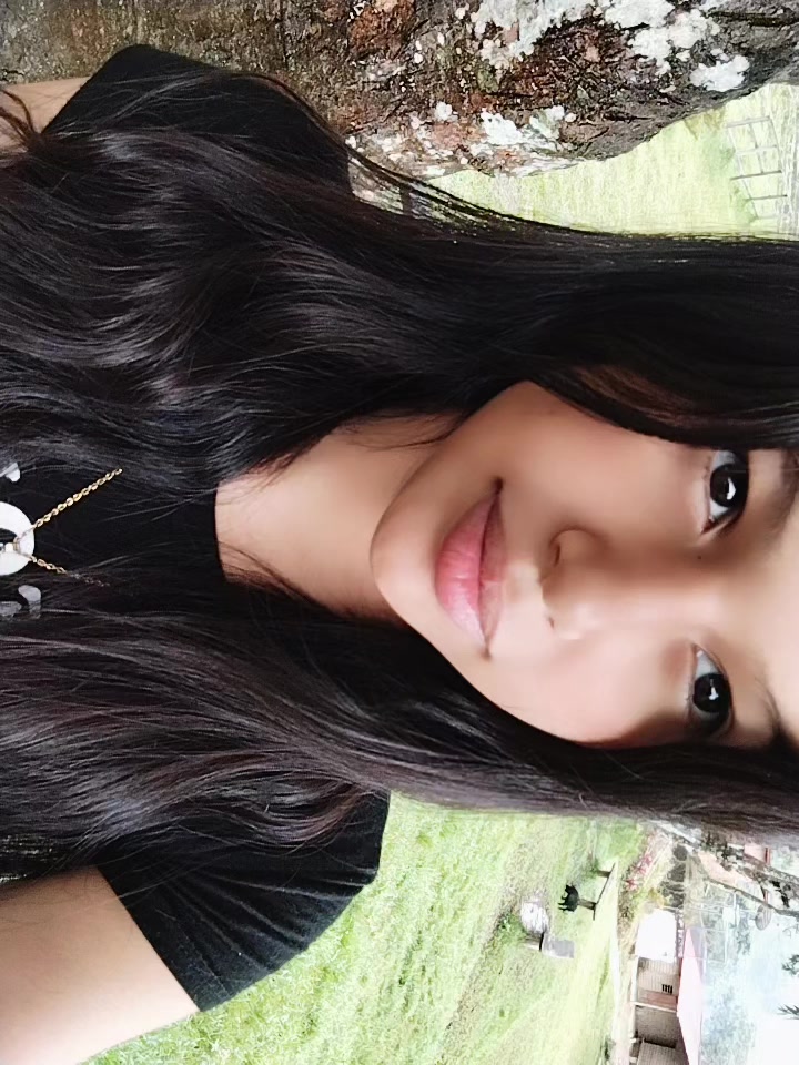 @Gerlianny🍒🫦