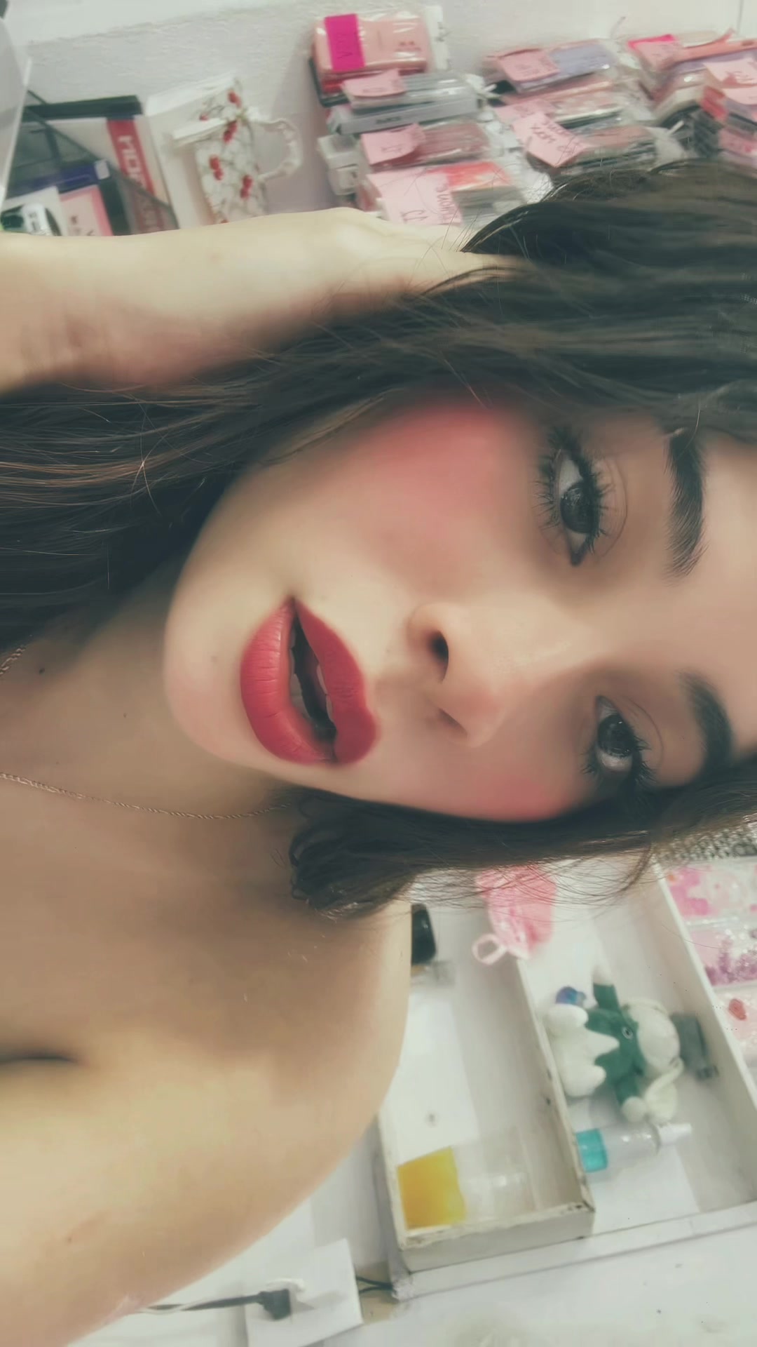 @Zailin🌷