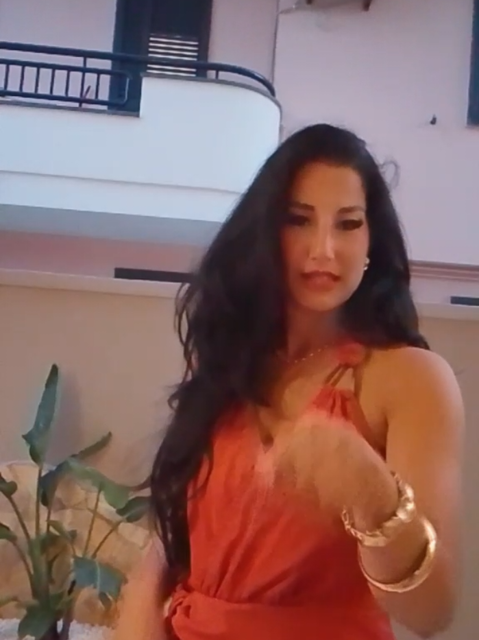 @Lory Fraudentali