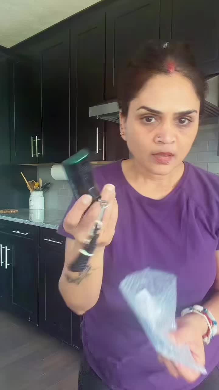 @its_i_api🧿🧿