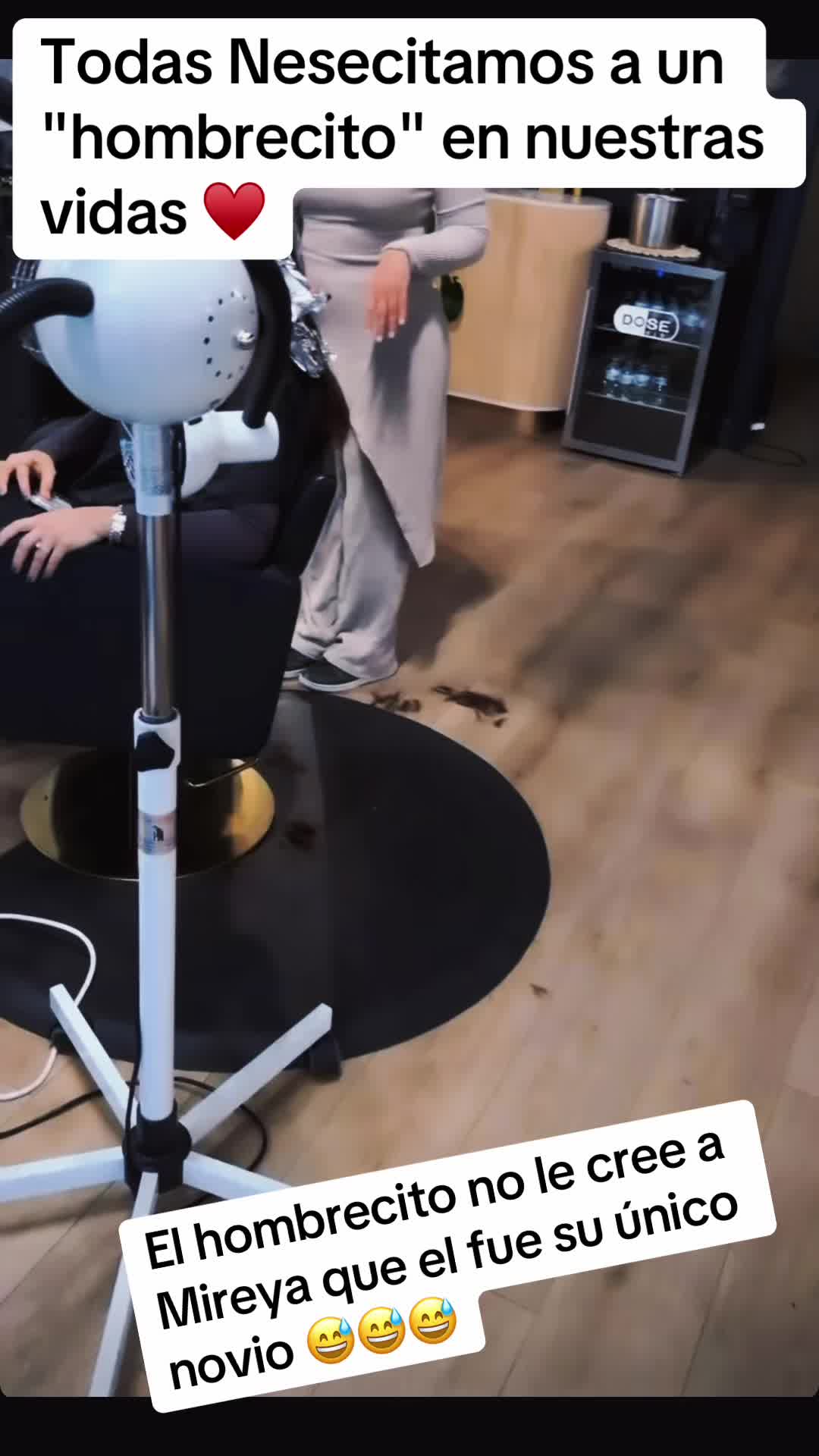 @Chismaaa