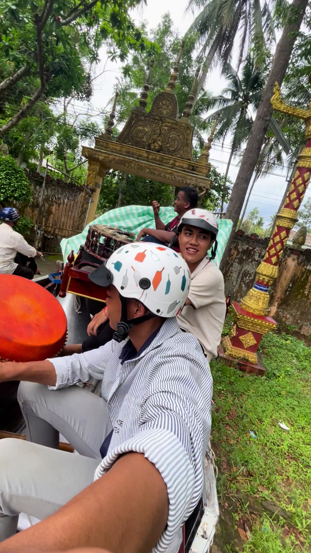 @Kim Trọng