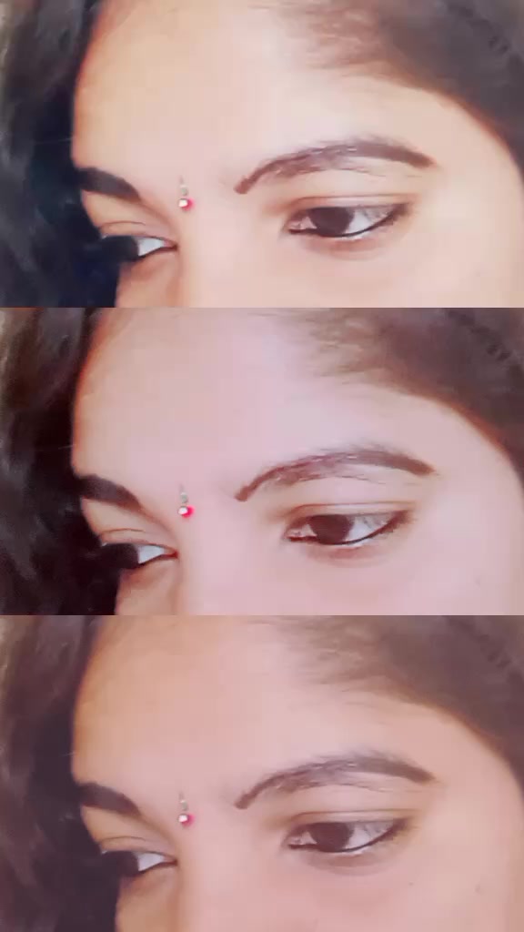 @vinitha5650🦄