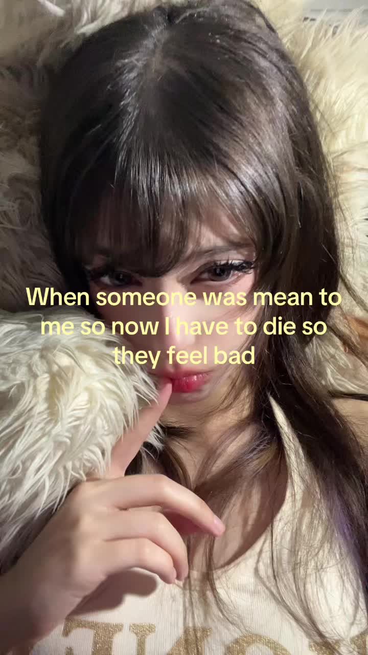 @ariieill