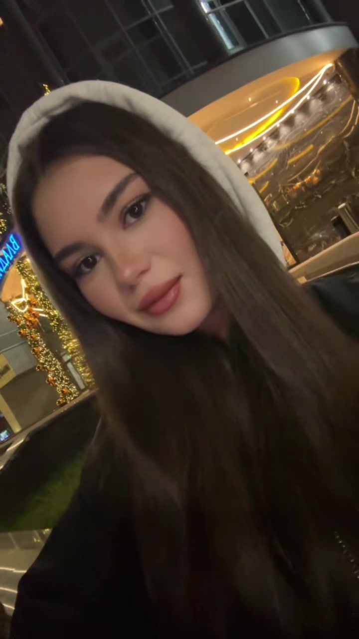 @l0009