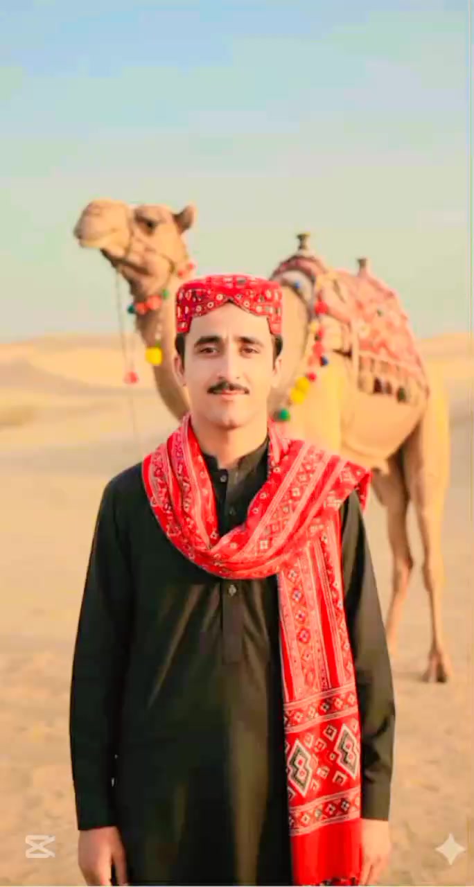 @Muhammad Jat