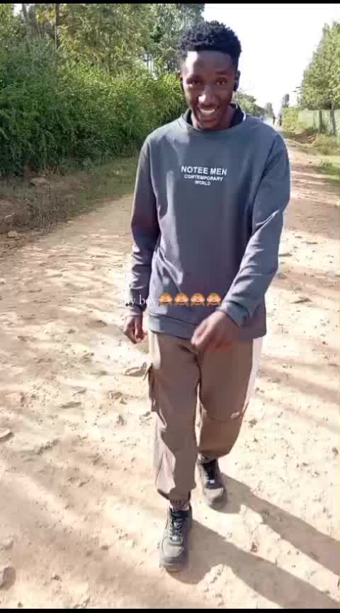 @plexxy