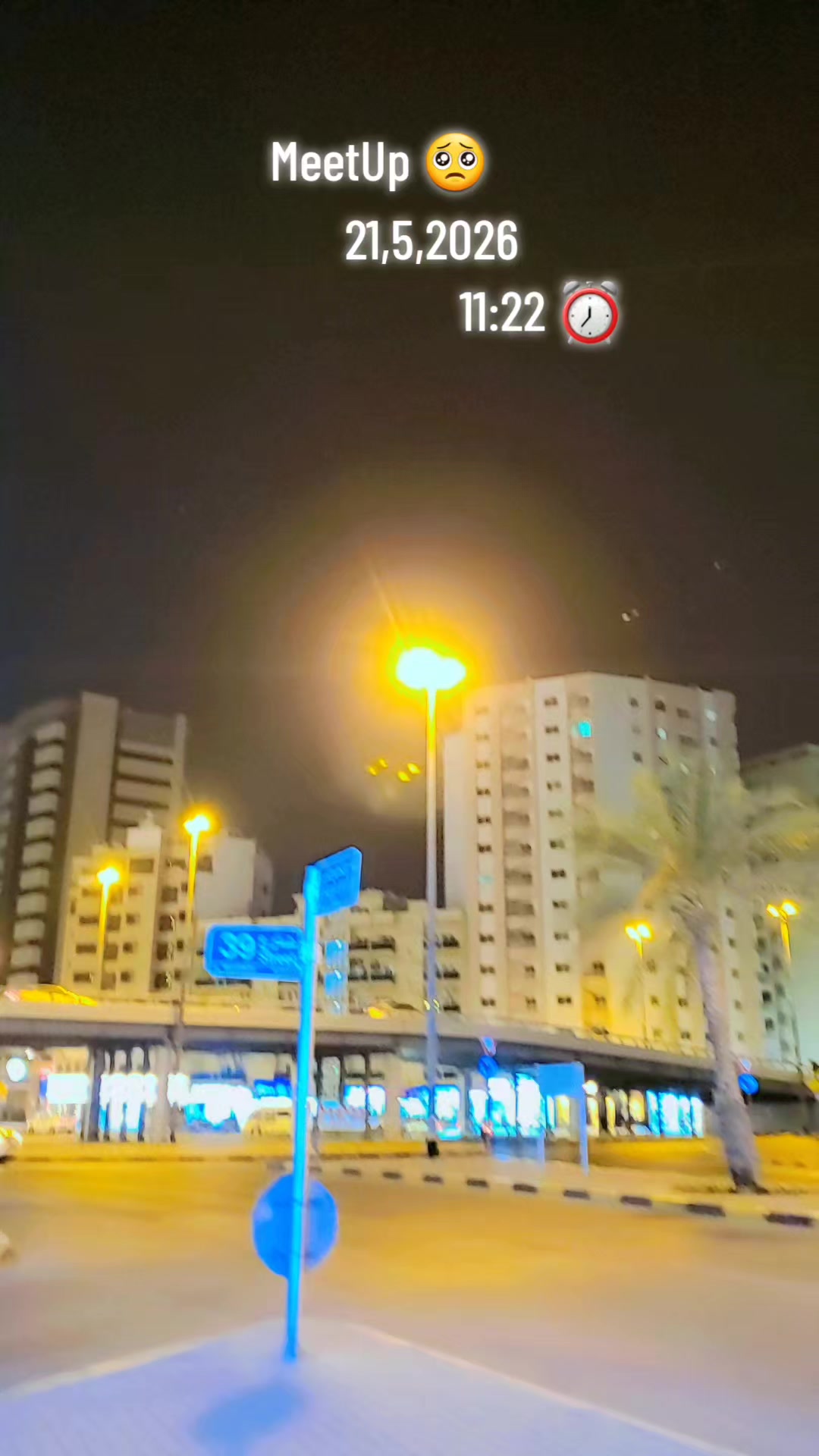 @𝙎𝙝𝙖𝙧𝙟𝙖𝙝 𝘽𝙚𝙖𝙪𝙩𝙮 💕
