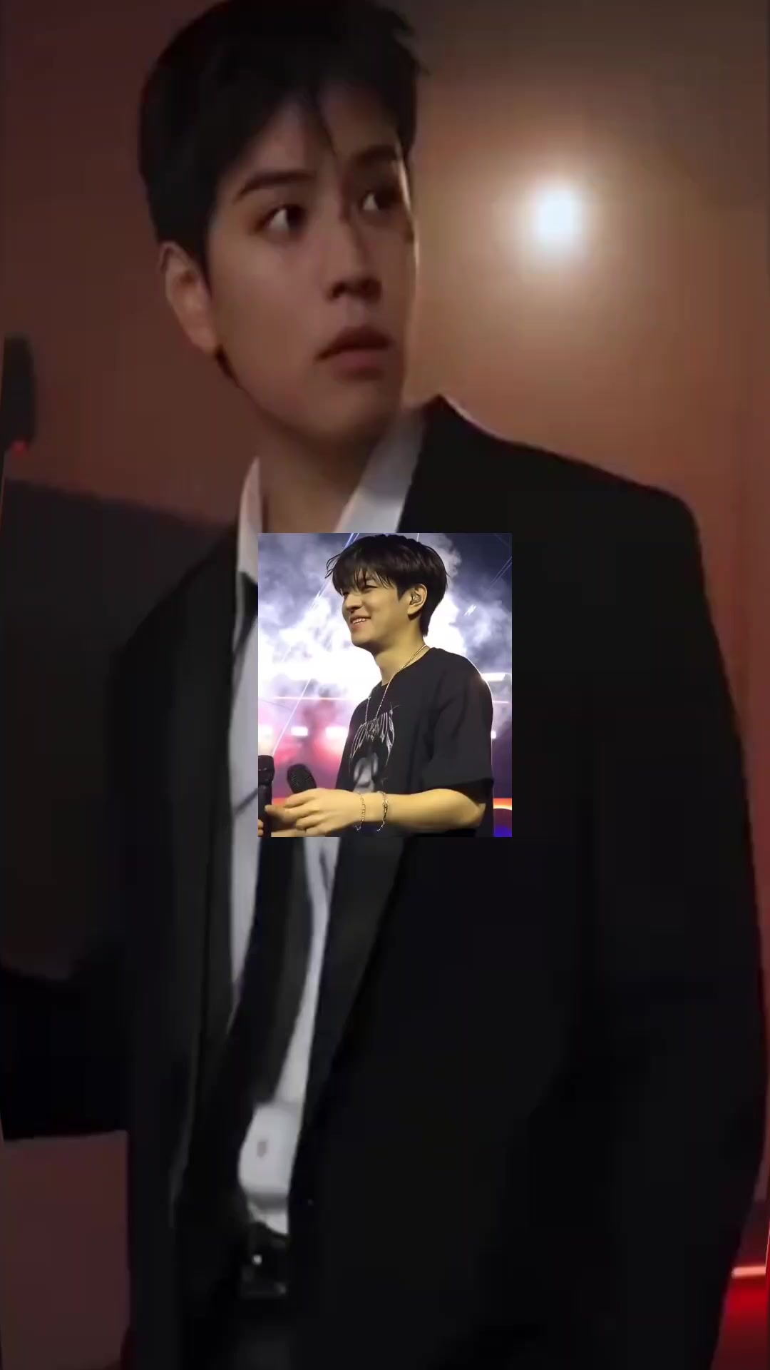 @H A N A T U L C E
