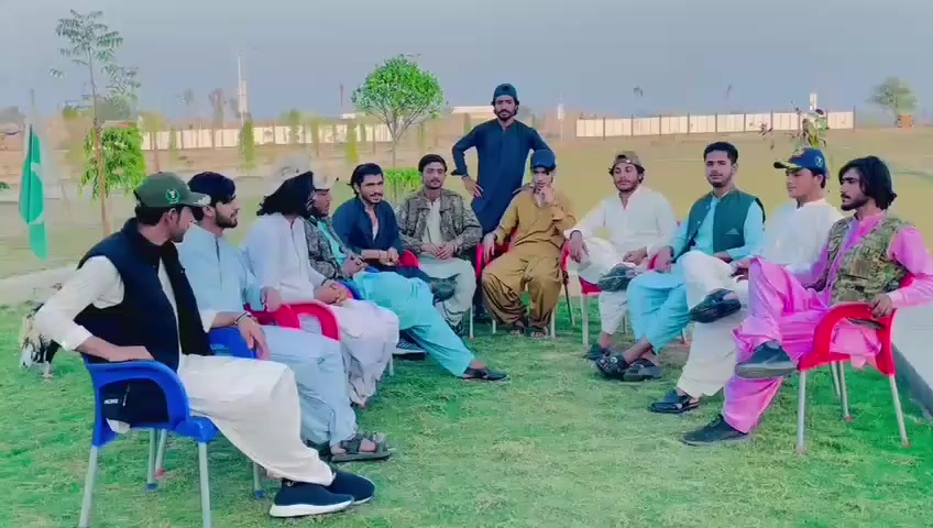 @Zubair Hassani