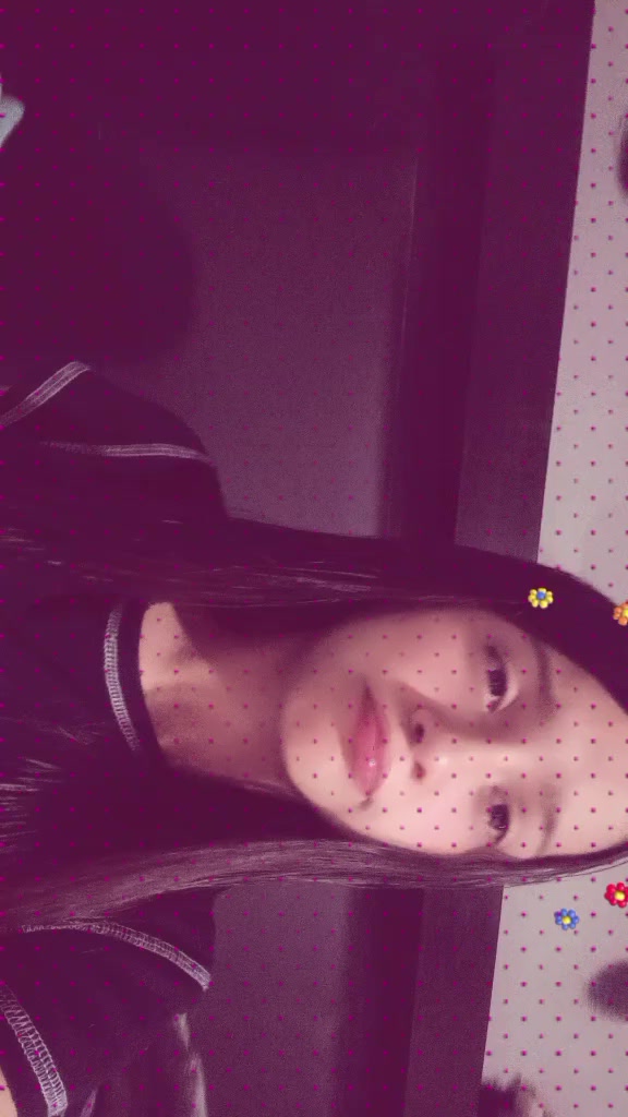 @๐ข๐ช๐ถ๐ช๐ท๐ฝ๐ฑ๐ช๐๐๐ปโ๏ธ