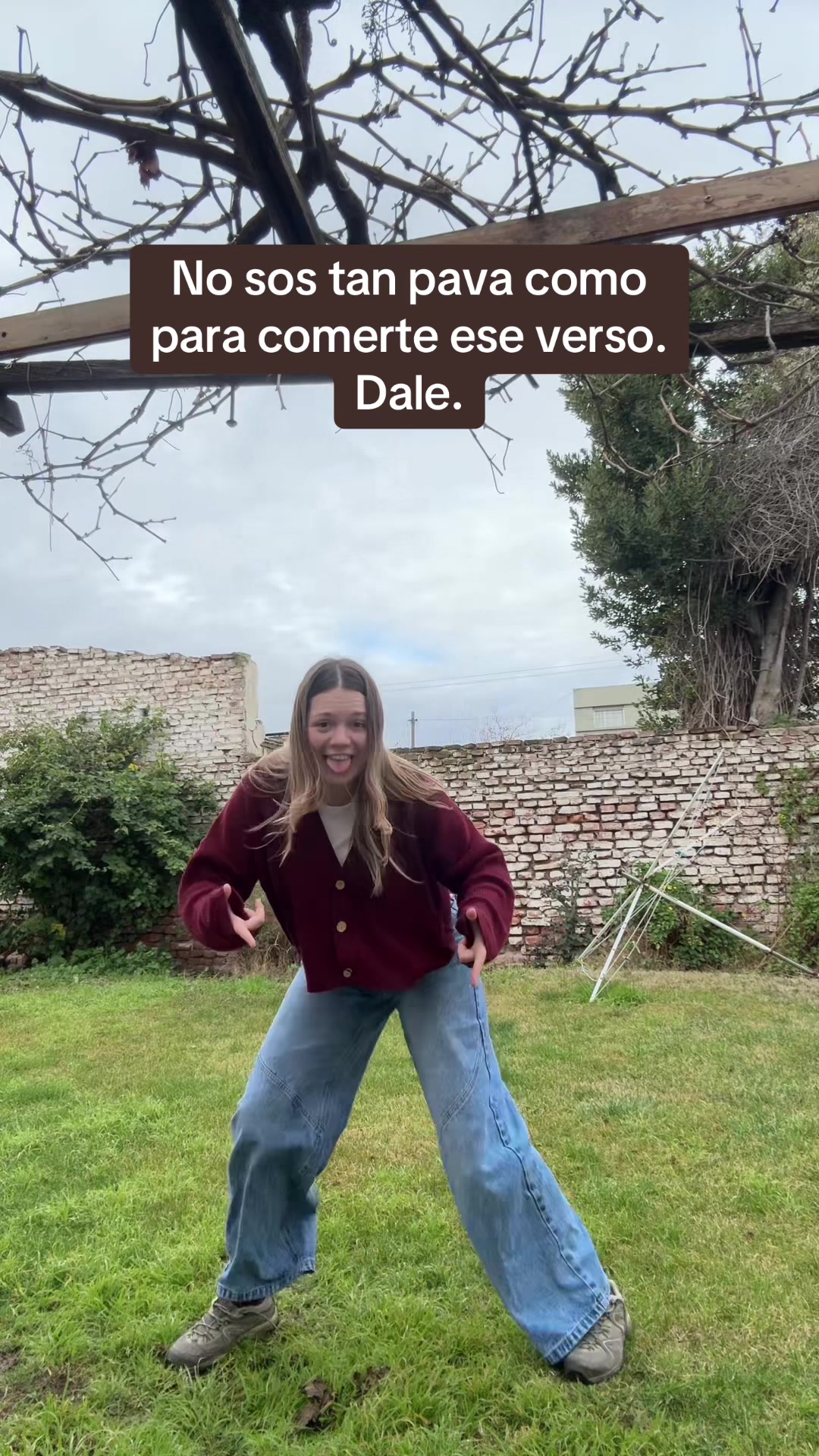 @luli austin 🌺