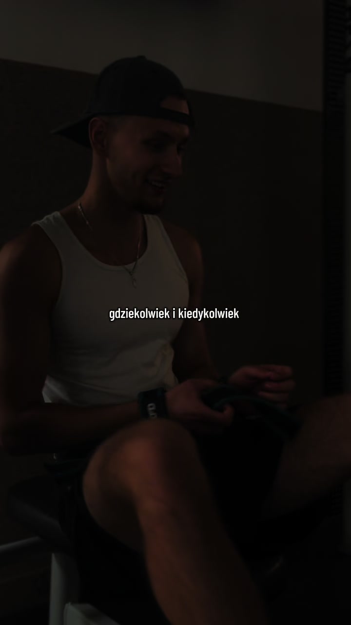 @YFFTG