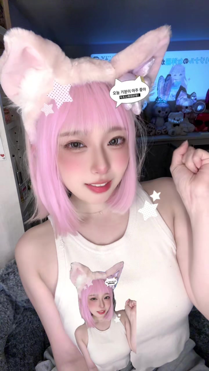 @谷 優里(20)