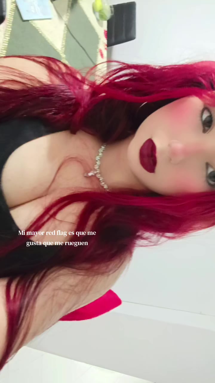 @Vanesa Arevalo🍓