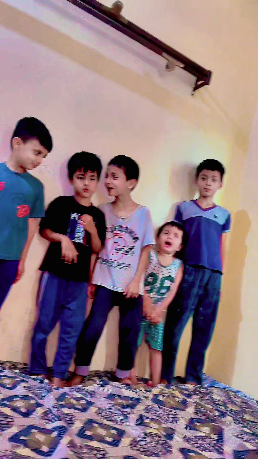 @kashi jutt 472