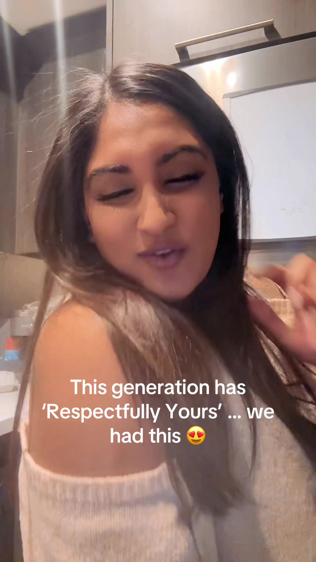 @ahleeshadee
