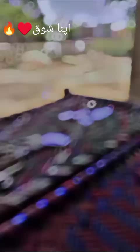 @🅗🅐🅜🅜🅐🅓 🅐🅛🅘 😎