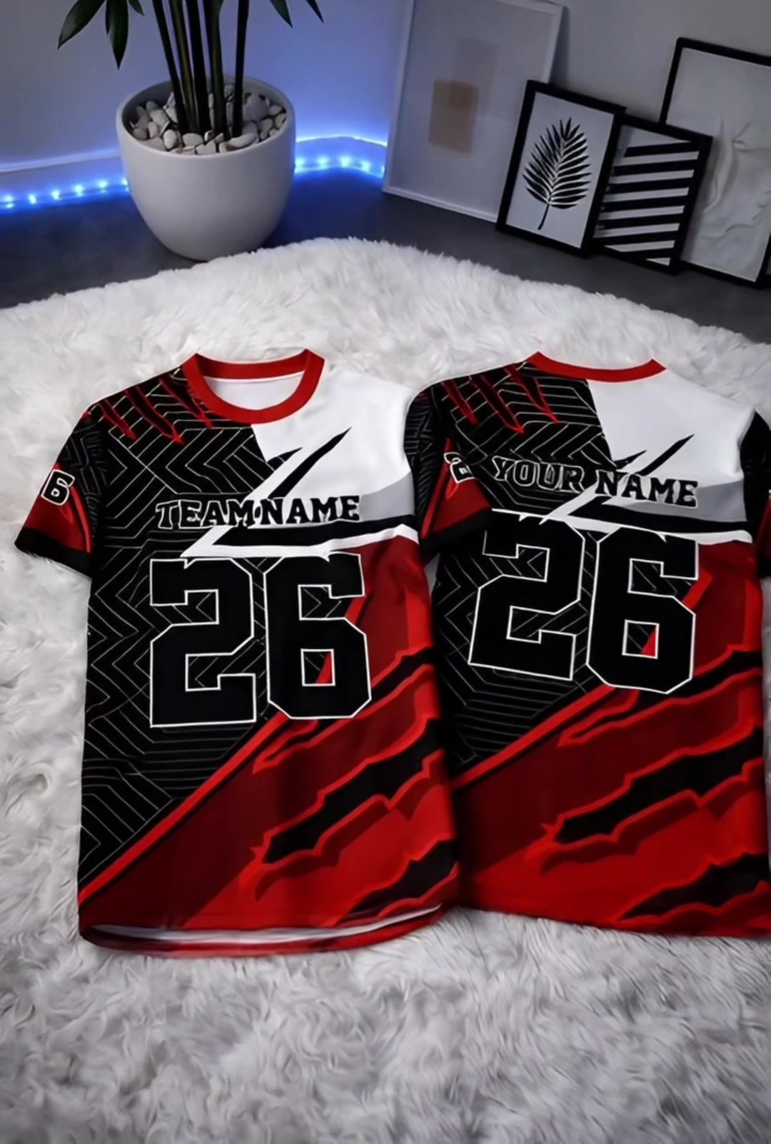 @𝐖𝐄𝐋𝐋 𝐃𝐑𝐄𝐒𝐒