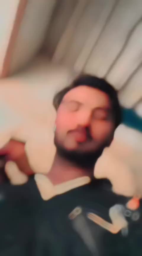 @Jutt Vakar