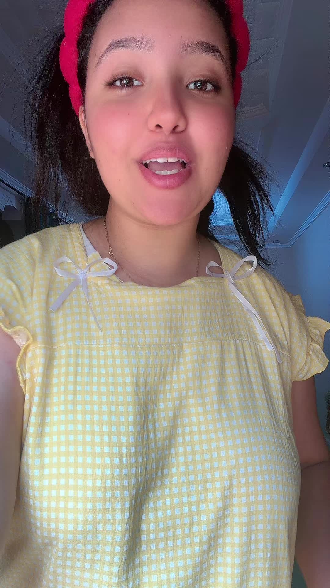 @✨فليفلة✨