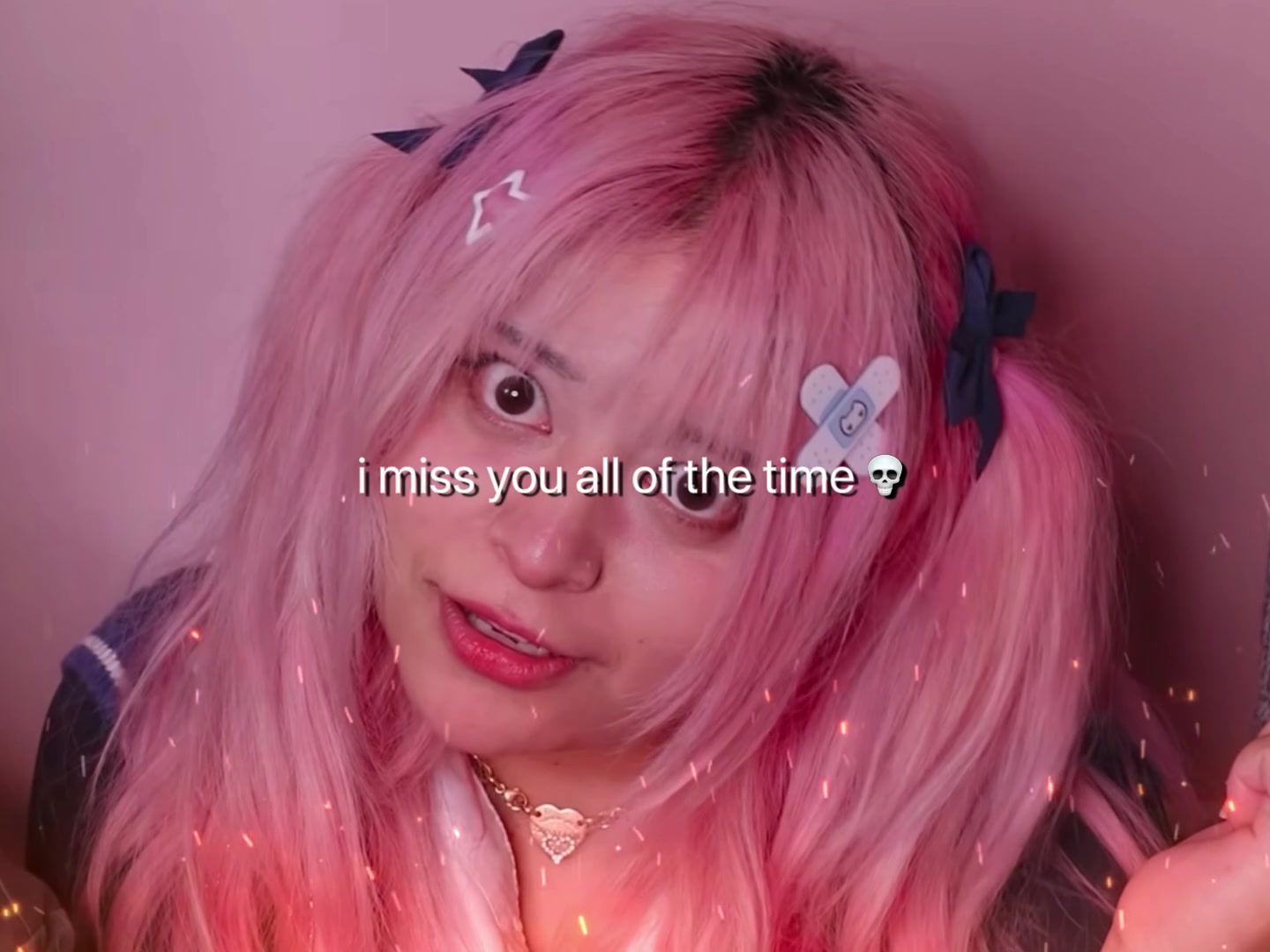 @.