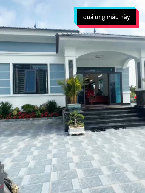 @MAXHOME
