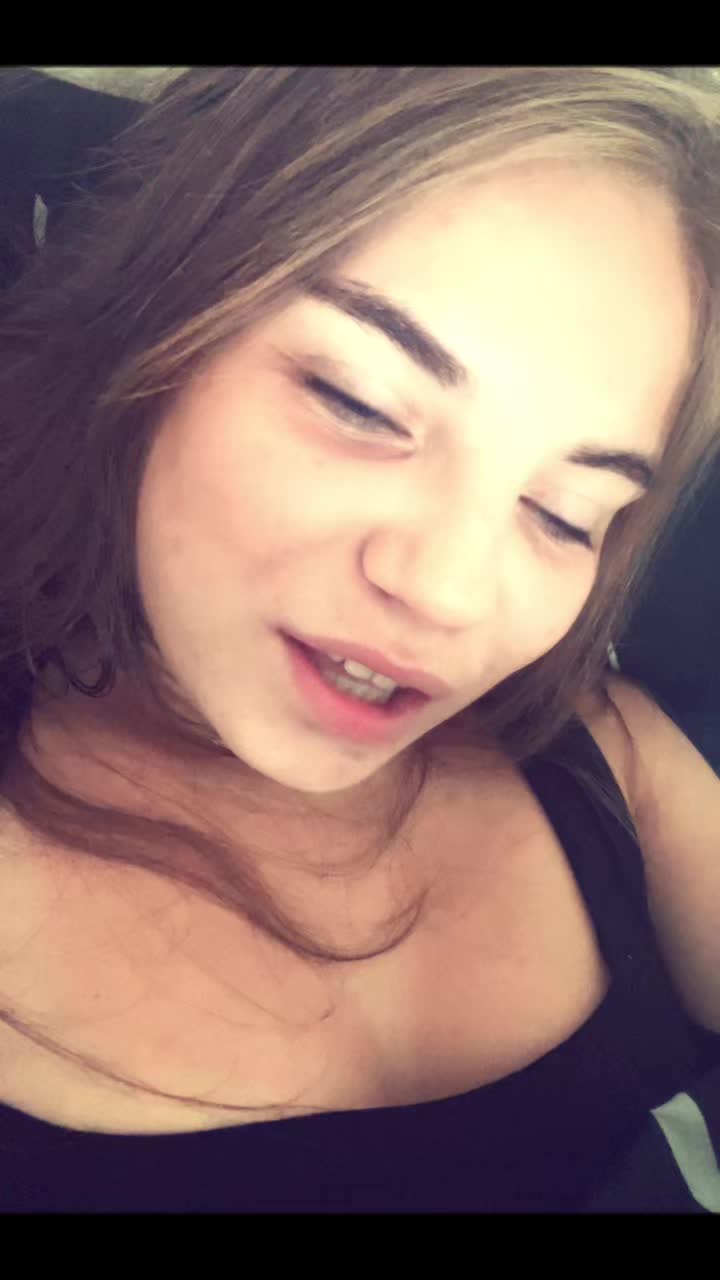 @Irina Abramova🧸