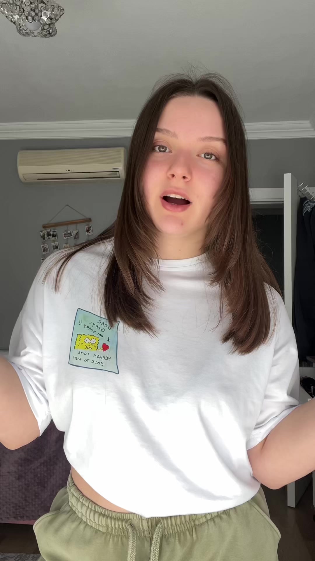 @kubraturk10