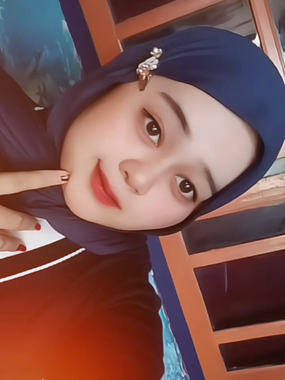 @IKOT CANSS